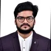 Ankit Singh