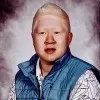 Brody Helms