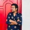 Shrijith