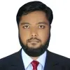 Md Sanjidur Rahman