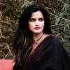 Kiran Sharma