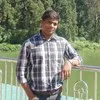 Prakash Dhongade