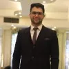 Muhmmed Ibrahim
