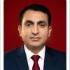 Bhavesh Panchal