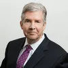 Timothy Kline