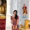 Po Po Kyaw