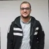 Mohamed Elmnegged