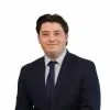 Nathan Graham
