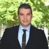 Andy Medina