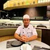 Ari Susanto