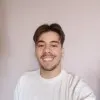 Ataberk Gümüş