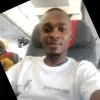 Jose Njuguna