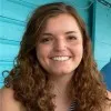 Julia Chesley