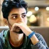 Dev Kumar Ghosh