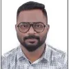 Lokesh Murugan
