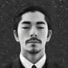 Elijah Hu