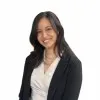 Mariam Saad Al