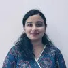 Bhargavi Pinapati