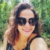 Raquel Raimundo Da Silva