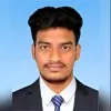 MUTHU KRISHANAN