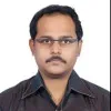 Praveen Kumar