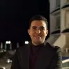 Bahaa Mamouny
