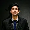 Malik Haris