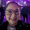 Adriana Ortega Aramburo