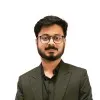 Aniket Yadav