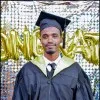 Daudi Mamo