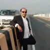 Parvez STD