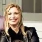 Heather Wright