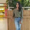 NITIYASRI