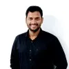 Parthasarathi Panda