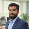 Vighnesh Dhage