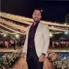 Ahmed Yousry