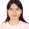 Sandhya Mahat