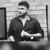 Ranjith Kumar Gupta