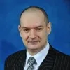 Aleksandr Sibiriakov