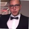 Jason Cortereal