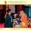 Thamara Herath