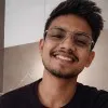 Aditya