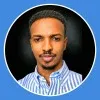 Ahmed Kassim