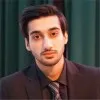 Muhammad Zahid Chohan