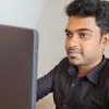 Bharath