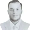juan pablo carballo vega