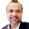 Ashish Kumar