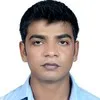 PRADEEP SAHU