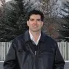 Dustin Burke