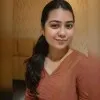 Jaya Yadav